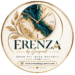 store.erenzabygurpreet.com